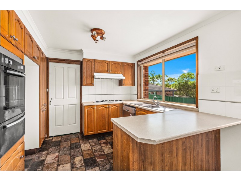 28 Mulgara Place, Blackbutt NSW 2529