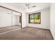 28 Mulgara Place, Blackbutt NSW 2529
