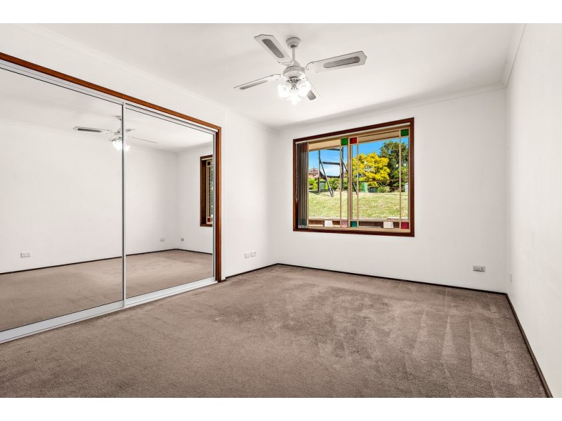 28 Mulgara Place, Blackbutt NSW 2529