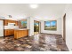 28 Mulgara Place, Blackbutt NSW 2529