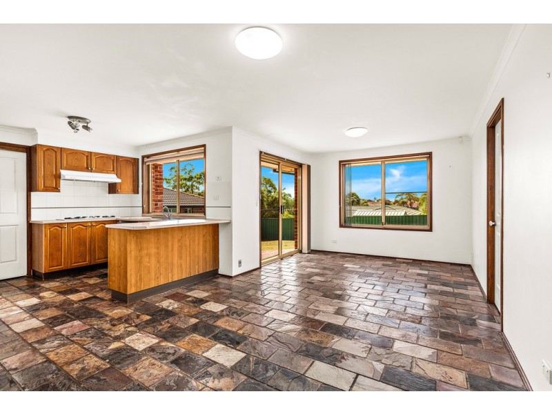 28 Mulgara Place, Blackbutt NSW 2529