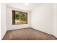 28 Mulgara Place, Blackbutt NSW 2529