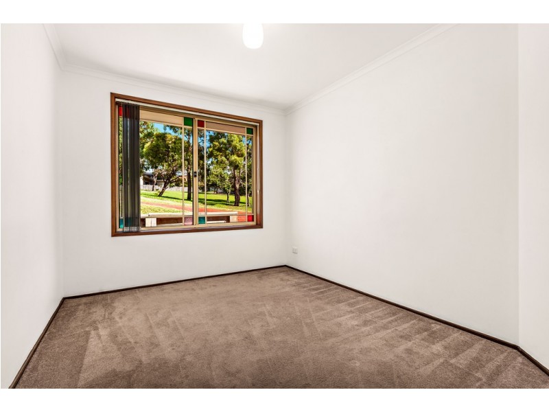 28 Mulgara Place, Blackbutt NSW 2529