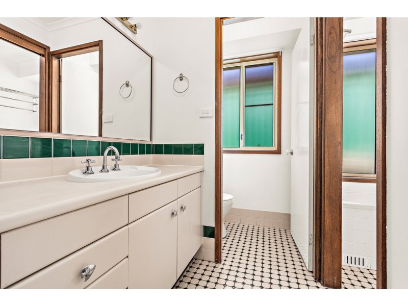 28 Mulgara Place, Blackbutt NSW 2529