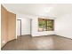 28 Mulgara Place, Blackbutt NSW 2529
