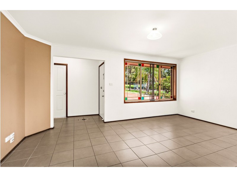 28 Mulgara Place, Blackbutt NSW 2529