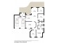 28 Mulgara Place, Blackbutt NSW 2529 Floorplan