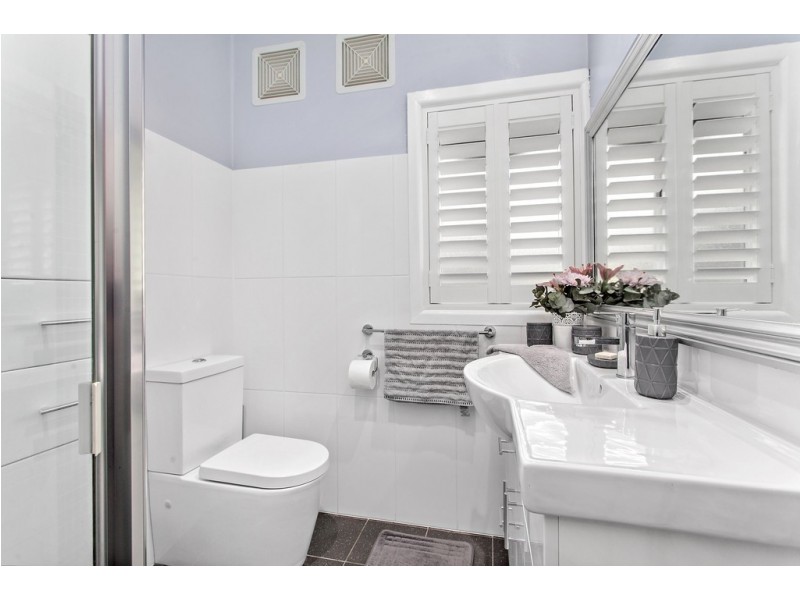 13 Daphne Street, Barrack Heights NSW 2528