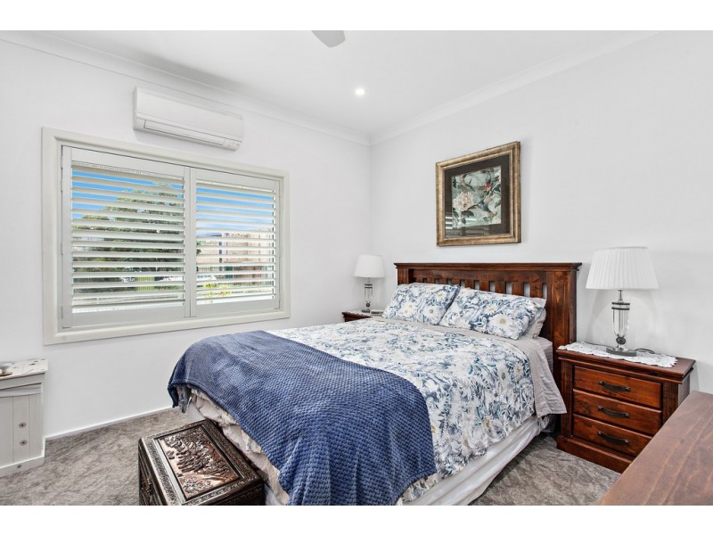 13 Daphne Street, Barrack Heights NSW 2528