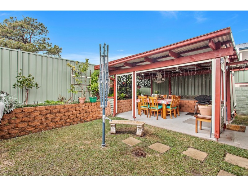 13 Daphne Street, Barrack Heights NSW 2528