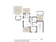 13 Daphne Street, Barrack Heights NSW 2528 Floorplan