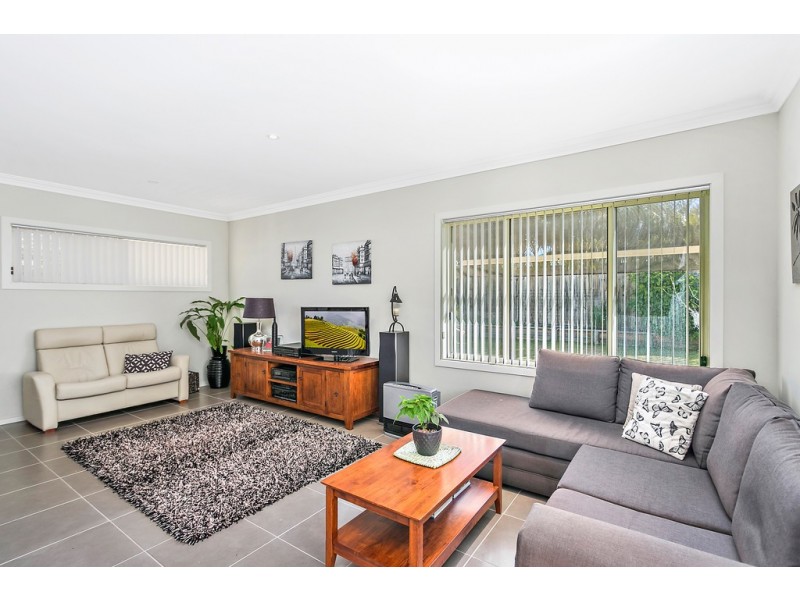 67 Munmorah Circuit, Flinders NSW 2529