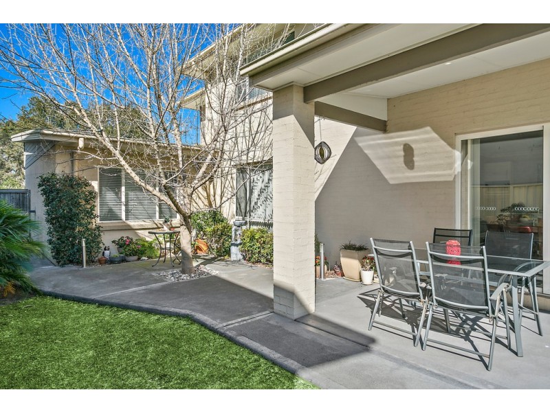 67 Munmorah Circuit, Flinders NSW 2529