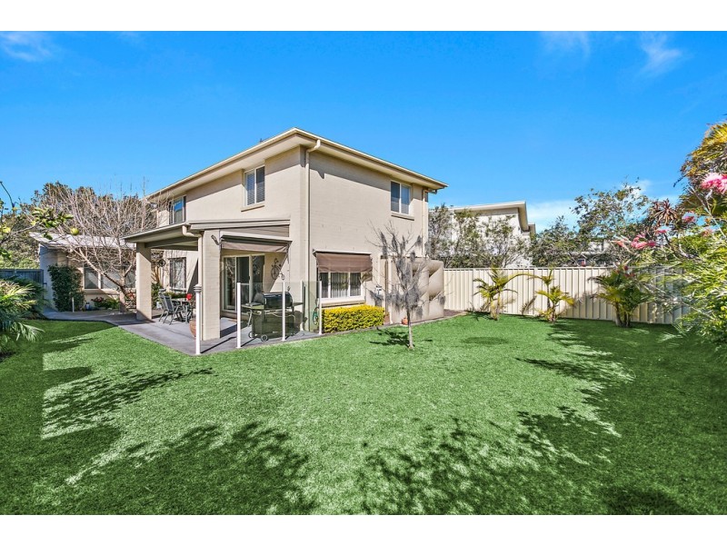 67 Munmorah Circuit, Flinders NSW 2529