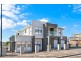 1 Helm Parkway, Shell Cove NSW 2529