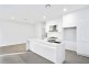 1 Helm Parkway, Shell Cove NSW 2529