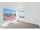 1 Helm Parkway, Shell Cove NSW 2529