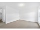1 Helm Parkway, Shell Cove NSW 2529