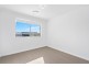 1 Helm Parkway, Shell Cove NSW 2529