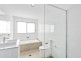 1 Helm Parkway, Shell Cove NSW 2529