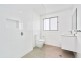 1 Helm Parkway, Shell Cove NSW 2529