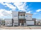 1 Helm Parkway, Shell Cove NSW 2529