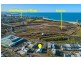 1 Helm Parkway, Shell Cove NSW 2529