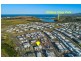 1 Helm Parkway, Shell Cove NSW 2529