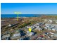 1 Helm Parkway, Shell Cove NSW 2529