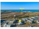 1 Helm Parkway, Shell Cove NSW 2529