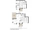 1 Helm Parkway, Shell Cove NSW 2529 Floorplan