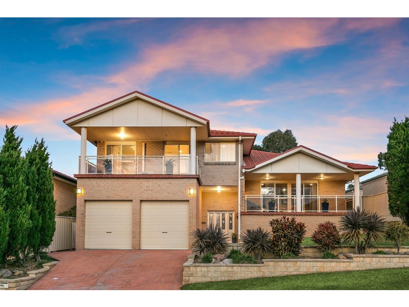 5 Cathie Close, Flinders NSW 2529