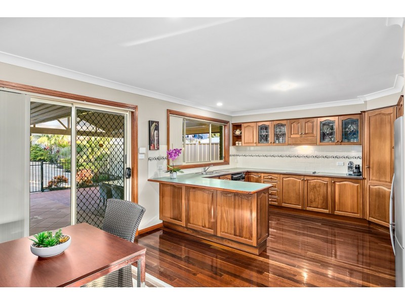 5 Cathie Close, Flinders NSW 2529