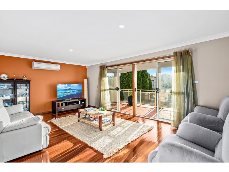 5 Cathie Close, Flinders NSW 2529