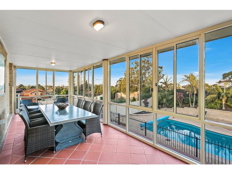 5 Cathie Close, Flinders NSW 2529