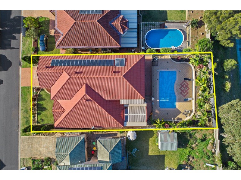 5 Cathie Close, Flinders NSW 2529