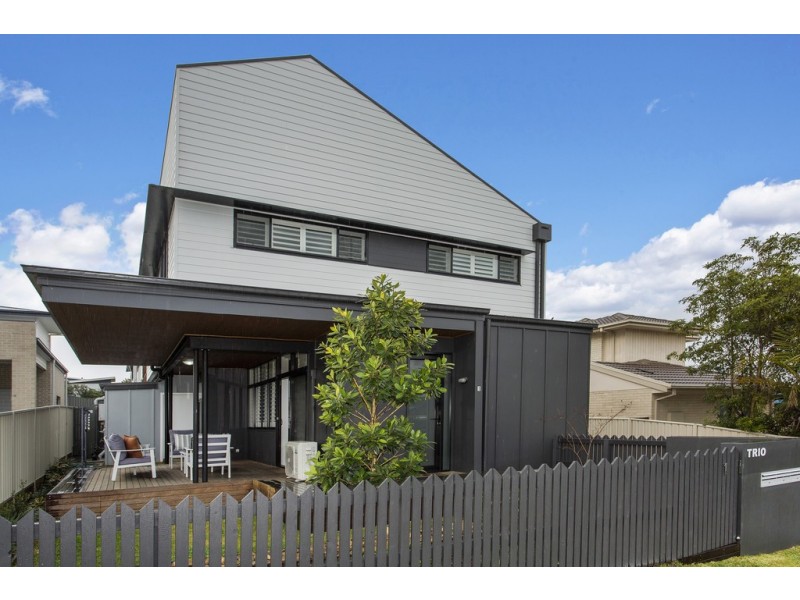 1/3 Reid Street, Shellharbour NSW 2529