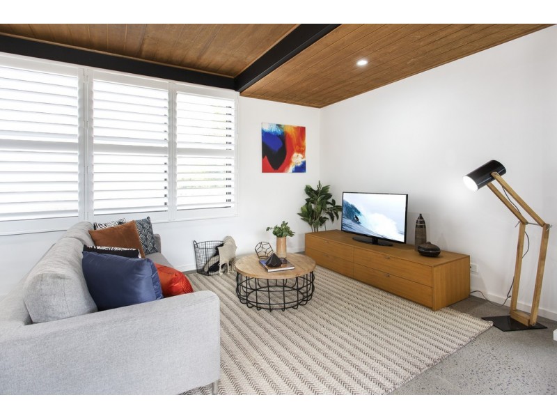 1/3 Reid Street, Shellharbour NSW 2529