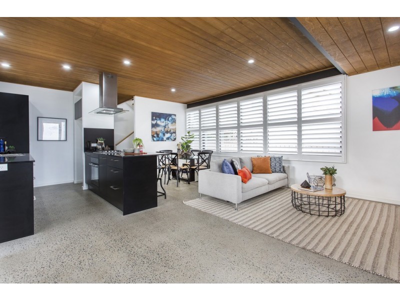 1/3 Reid Street, Shellharbour NSW 2529