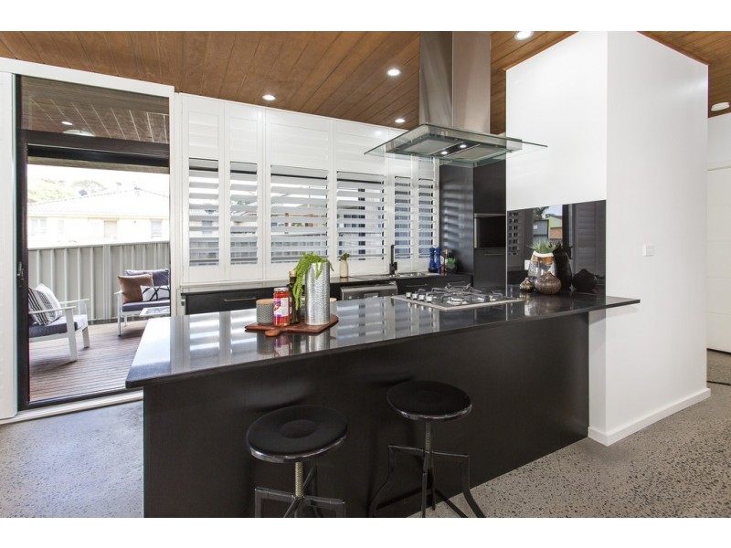 1/3 Reid Street, Shellharbour NSW 2529