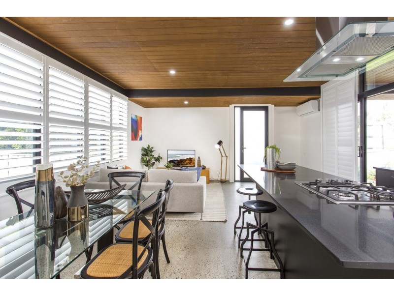 1/3 Reid Street, Shellharbour NSW 2529