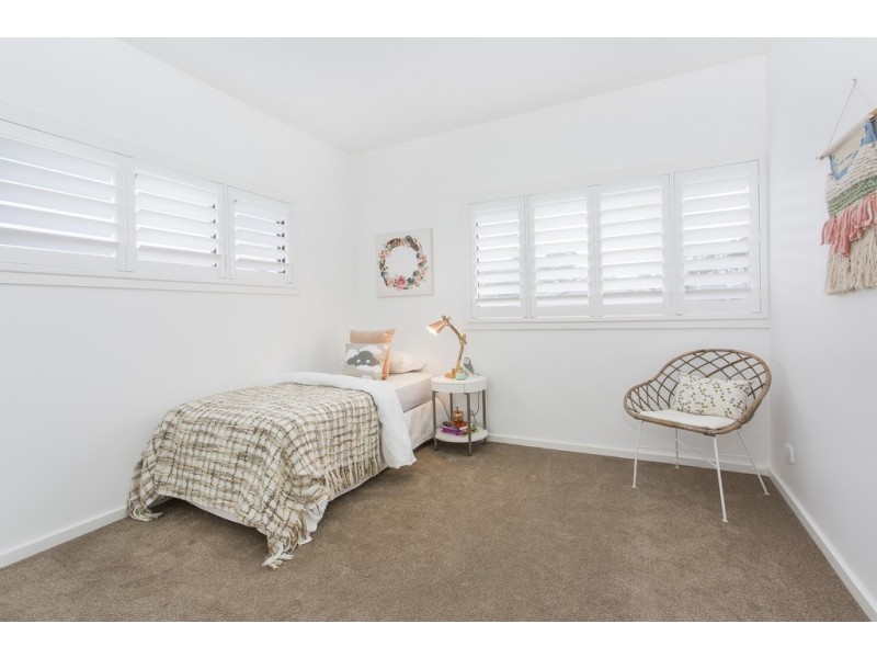 1/3 Reid Street, Shellharbour NSW 2529