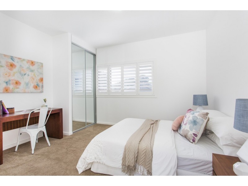 1/3 Reid Street, Shellharbour NSW 2529