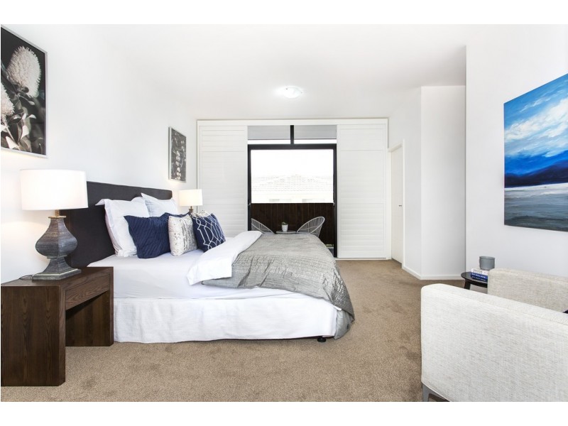 1/3 Reid Street, Shellharbour NSW 2529