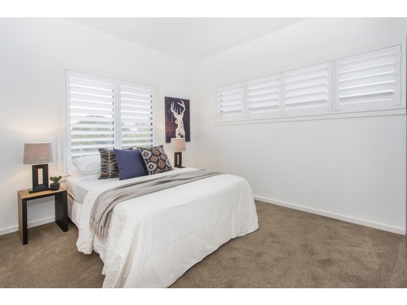 1/3 Reid Street, Shellharbour NSW 2529