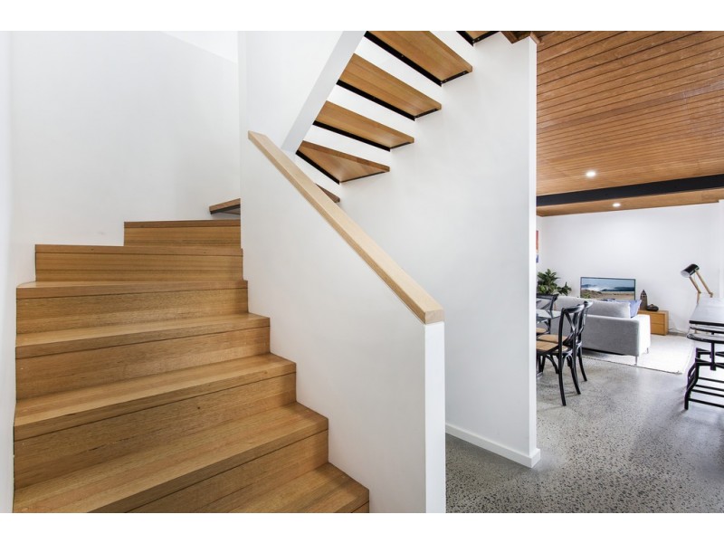 1/3 Reid Street, Shellharbour NSW 2529