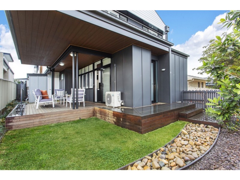 1/3 Reid Street, Shellharbour NSW 2529