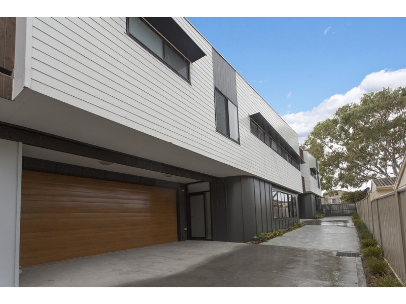 2/3 Reid Street, Shellharbour NSW 2529