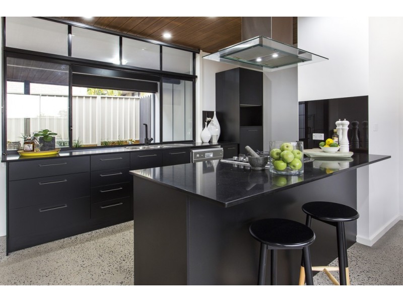 2/3 Reid Street, Shellharbour NSW 2529