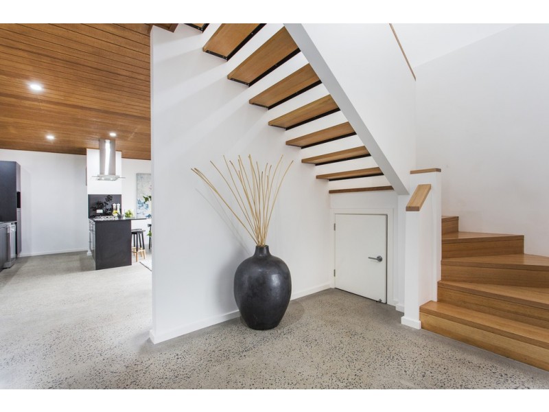 2/3 Reid Street, Shellharbour NSW 2529